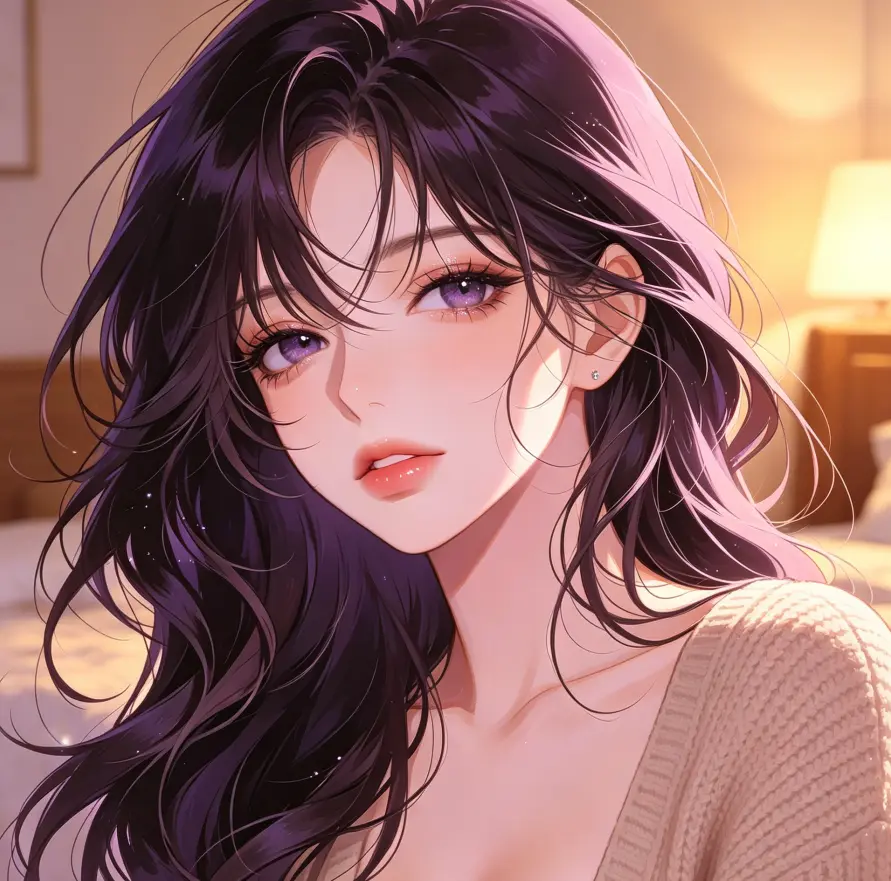 《山东临沂姐弟接妈妈电话》完整内容免费获取，《山东临沂姐弟接妈妈电话》1080P高清画质，亲情名场面不容错过，体验普通人的暖心日常