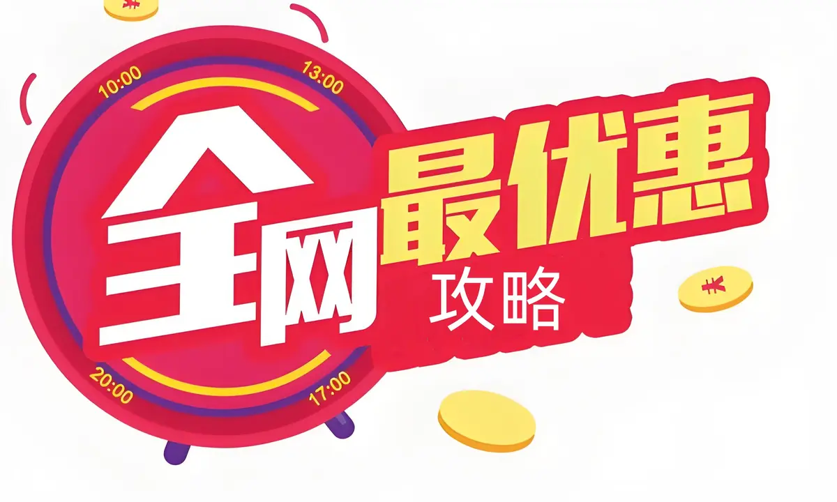 泰腐剧《昨天》双男主1-8集全（无删减）在线 - 2026 VS影院短剧《昨天》高清免费播放