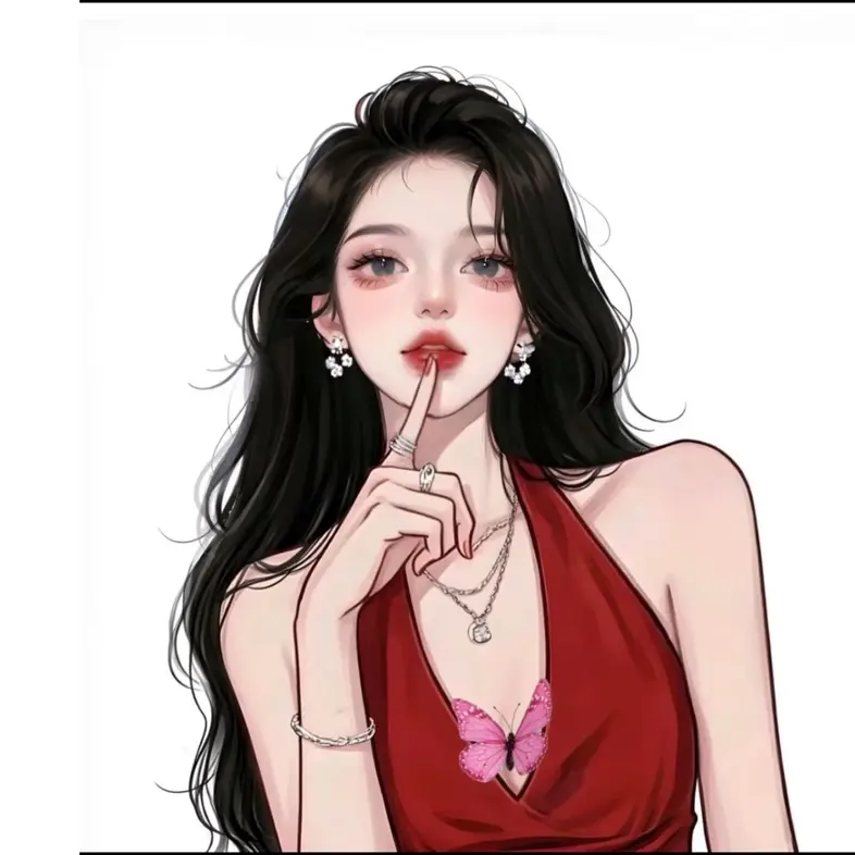重温《青涩体验》老片魅力