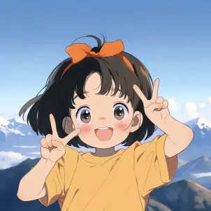 《俘虏之锁》1-2季全集动漫免费在线观看_无删减无广告下载-日本动漫《俘虏之锁》资源