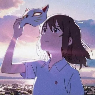 《纯洁的轮舞曲》全集无删减在线下载_星辰影院《纯洁的轮舞曲》高清免费观看_《纯洁的轮舞曲》未删减完整版播放