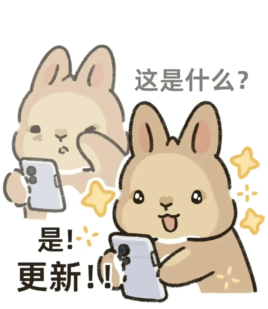 免费在线阅读《学霸给校霸了》小说-感受学霸和校霸的独特魅力-《学霸给校霸了》全本内容畅享