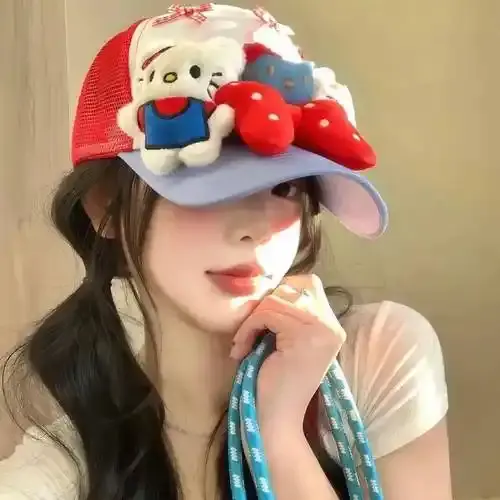 《小宝寻花》全99集短剧HD高清无删减免费在线观看，百度网盘夸克网盘均可免费资源分享下载-短剧