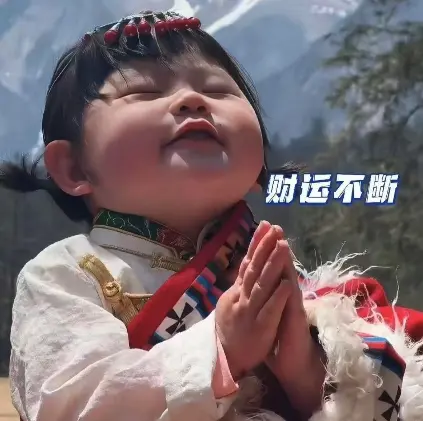 《孟若羽》4K高清中字电影免费在线播放-电影《孟若羽》展现成长与自我觉醒的光影故事-星空影视资源免费获取