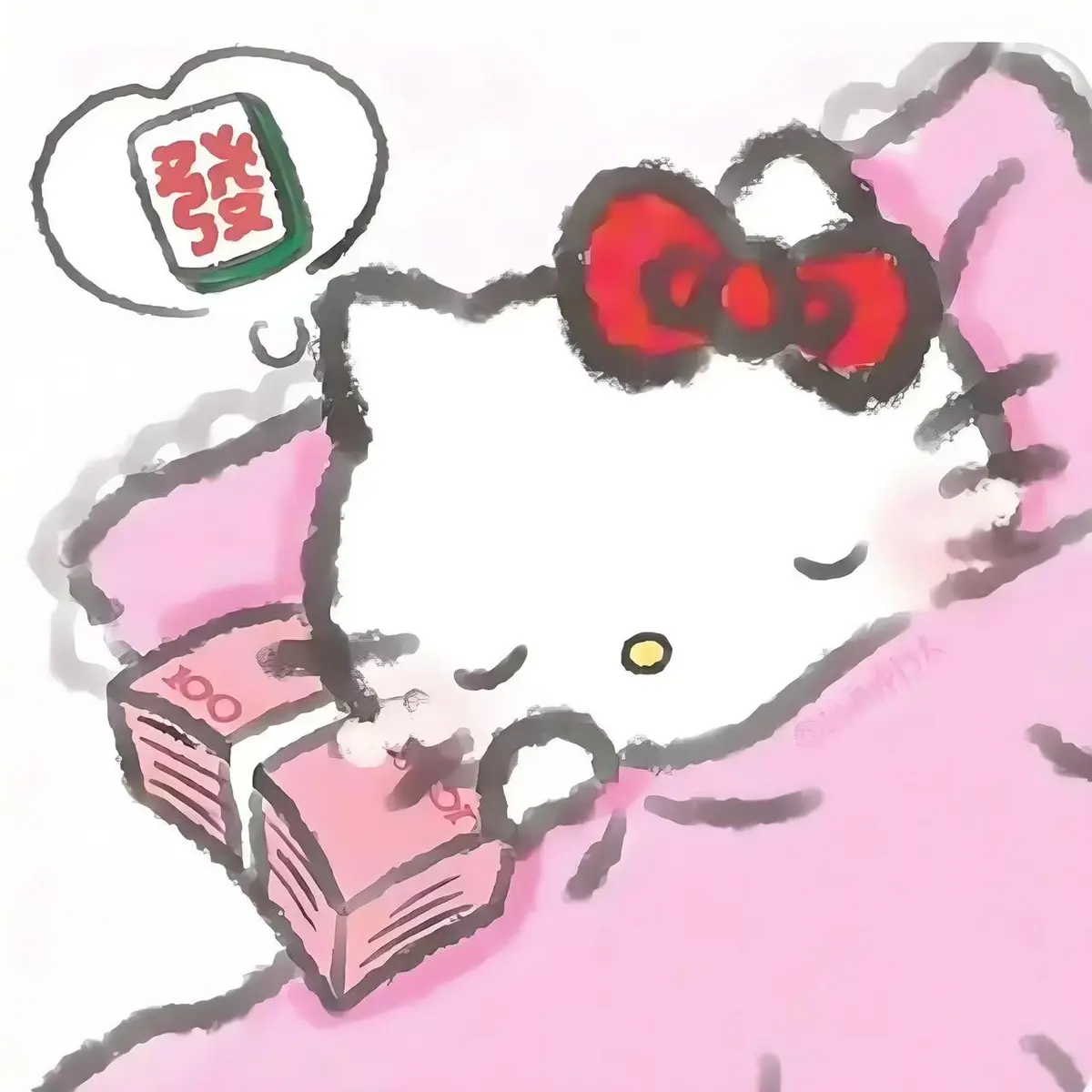 《女人与狗》相关资源图片