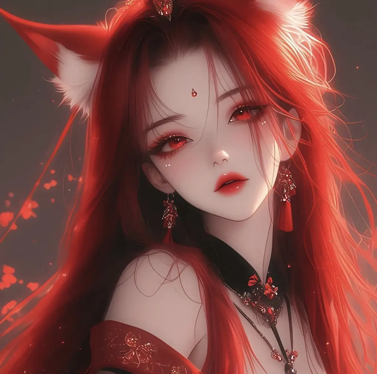 《东北大炕》-狗儿小说无弹窗免费阅读-东北大炕后续结局+独家番外-完结版最新章节高清TXT下载