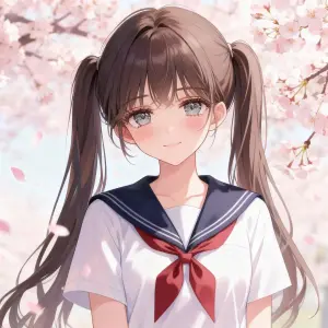 《激情丛林》相关资源图片