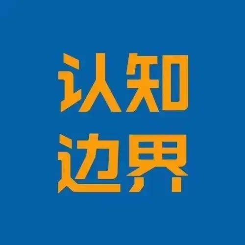 《onlyfans每日大赛》免费在线观看-抖音风徐雅天花板级名场面无删减高清版