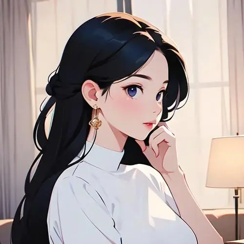 《灭火宝贝2》未删减完整版免费在线看 - 法国剧情片《灭火宝贝2》高清无广告播放