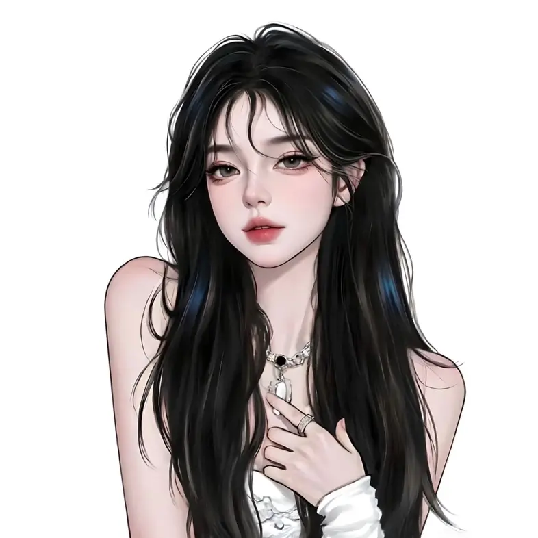 樱花动漫《艳母动漫 / 滟姆》1080P高清无删减，免费在线播放_《艳母动漫 / 滟姆》无广告网盘资源畅享蓝光超清体验
