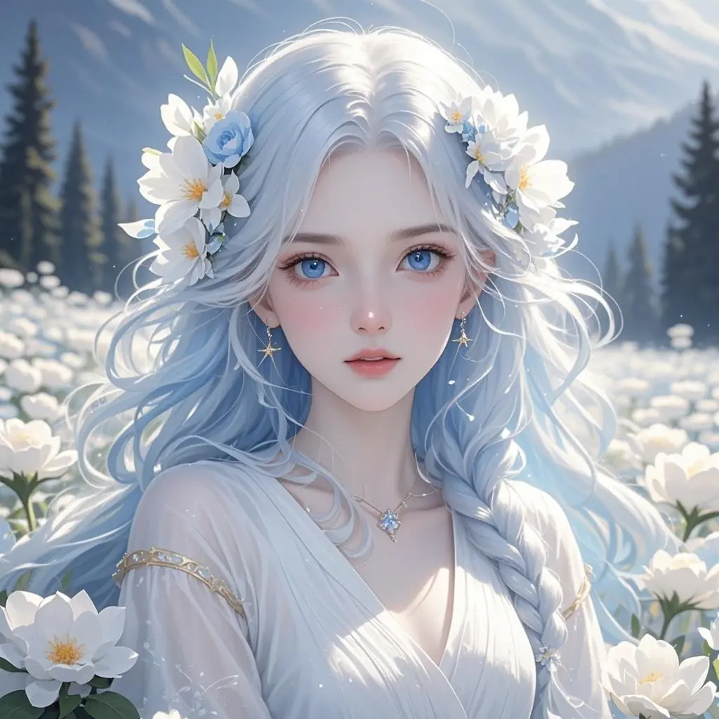 《双生花》王刚小雪全本小说后续全文免费阅读