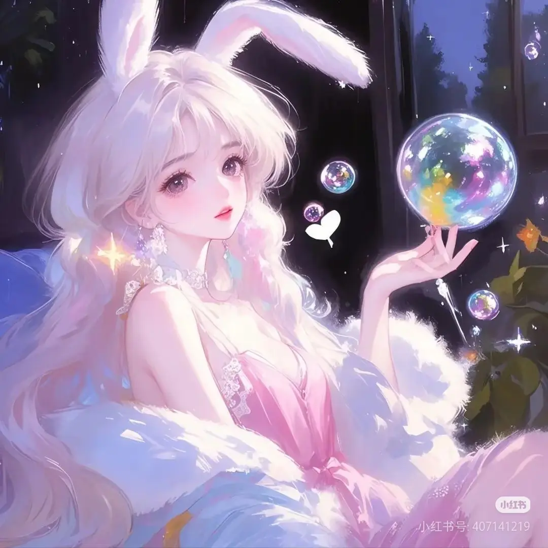 全网热播《妈妈的年轻女闺蜜》全季全片免费在线看_高清蓝光画质纯净播放_完整版《妈妈的年轻女闺蜜》 - 年轻女闺蜜热情留宿却暗中窥视，家庭信任危机爆发！