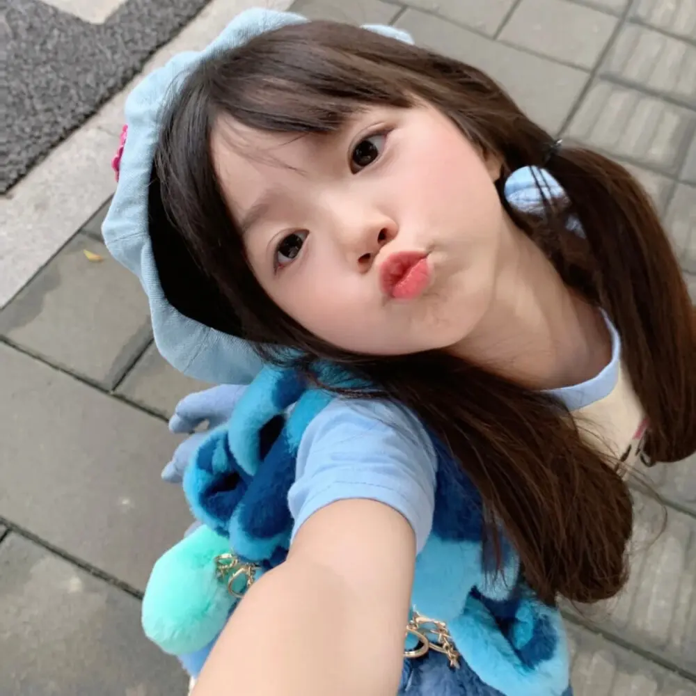 在线动漫《泡在我家的辣妹》全12集无删减播放 - 泡在我家的辣妹1080P高清在线看 - VS影视_青春恋爱