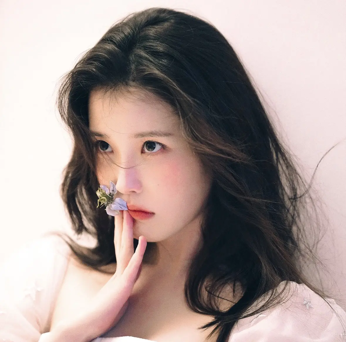 《唐山一拖三公公事件》来袭，现场画面震撼，对话细节清晰，一镜到底畅览，免费看唐山一拖三公公事件！