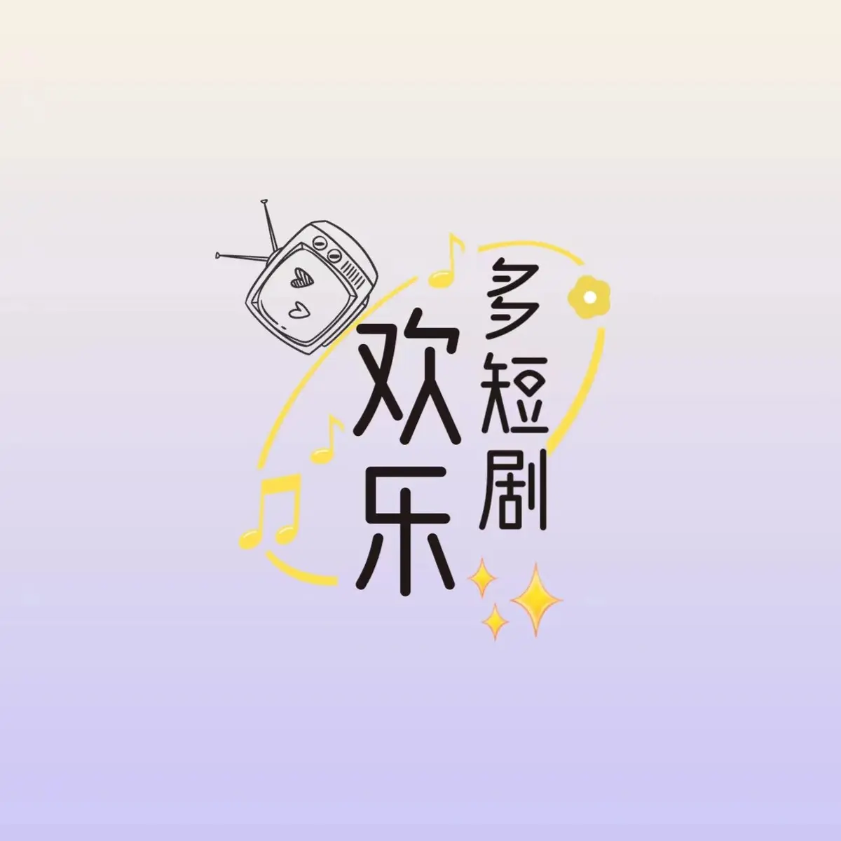 《长清大学城AJ体育生》HD全季无删减